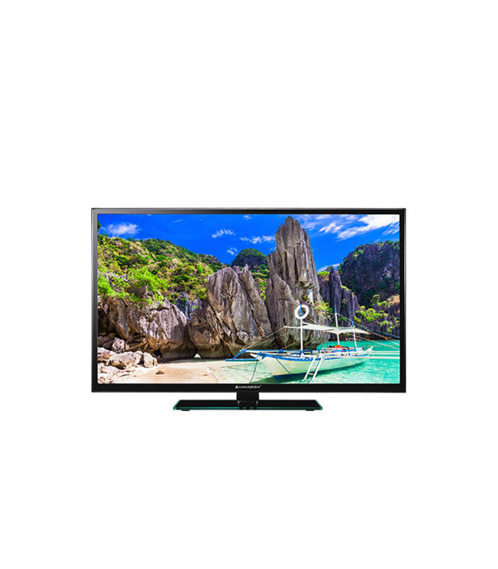 LED TV