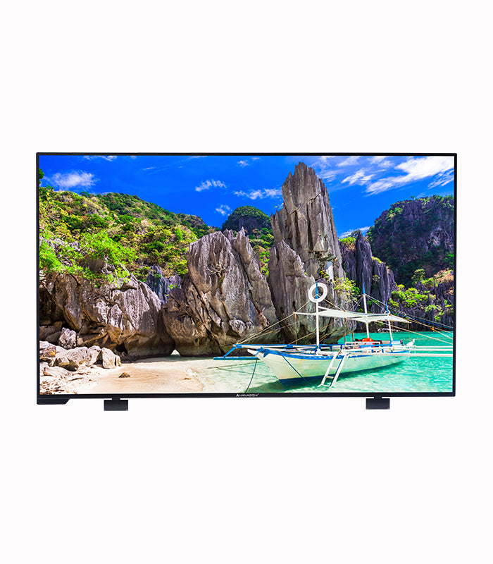 LED TV