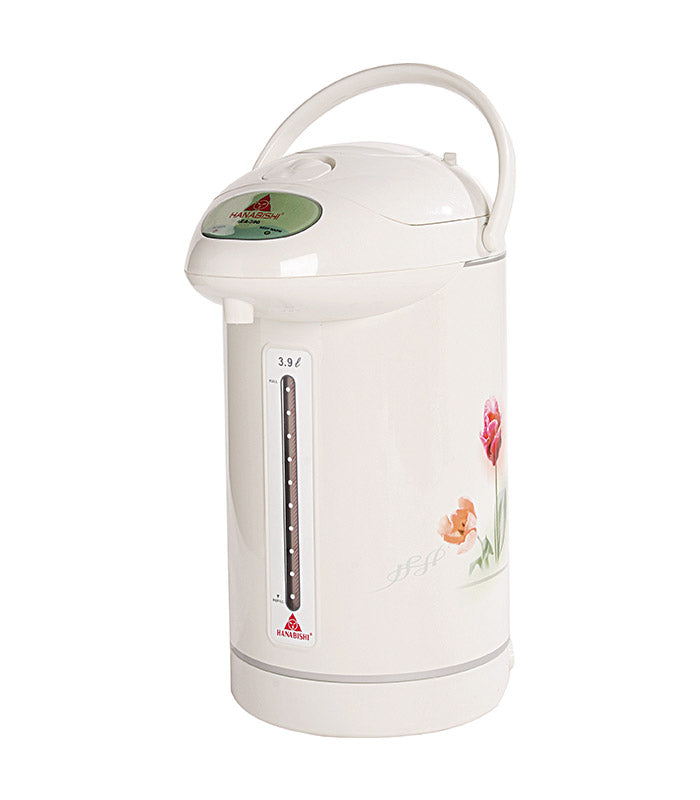 Hanabishi Electric Air Pot HPOT399