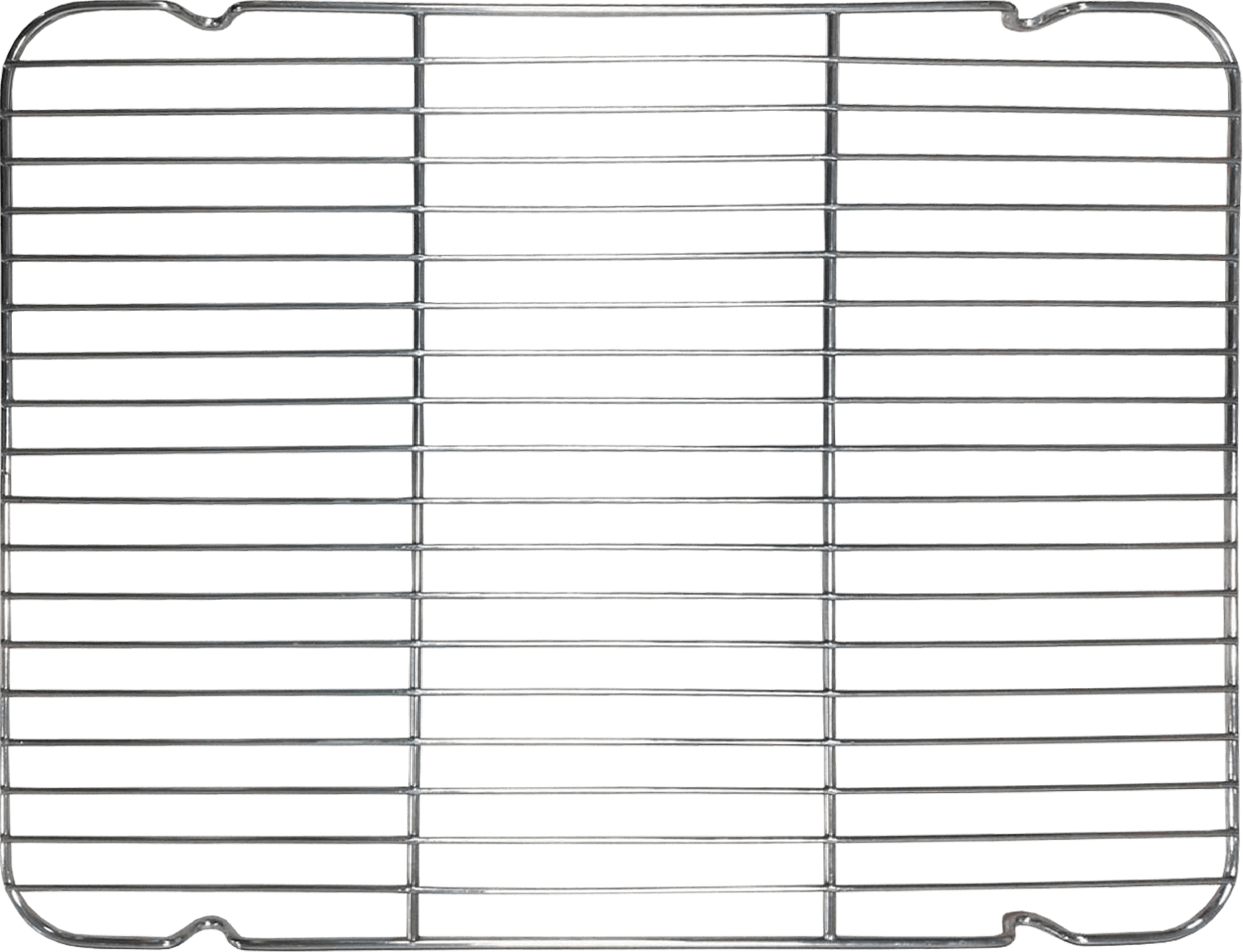 Kitchen Appliances Philippines Hanabishi