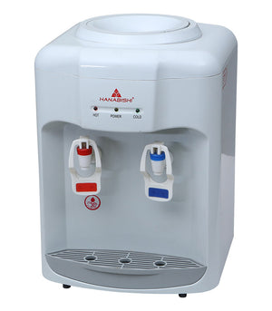 Hanabishi Water Dispenser HTTWD200