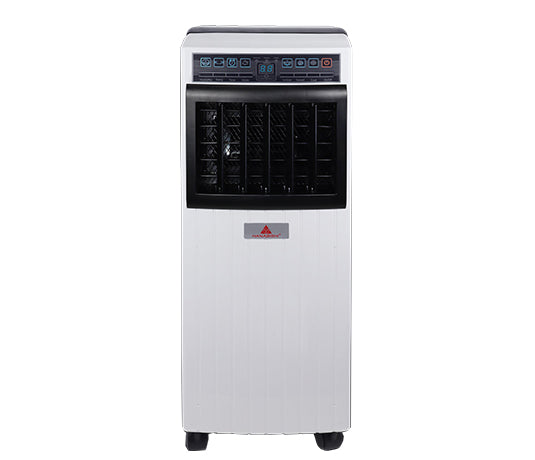 Hanabishi Air Cooler HAC650 - Main Image