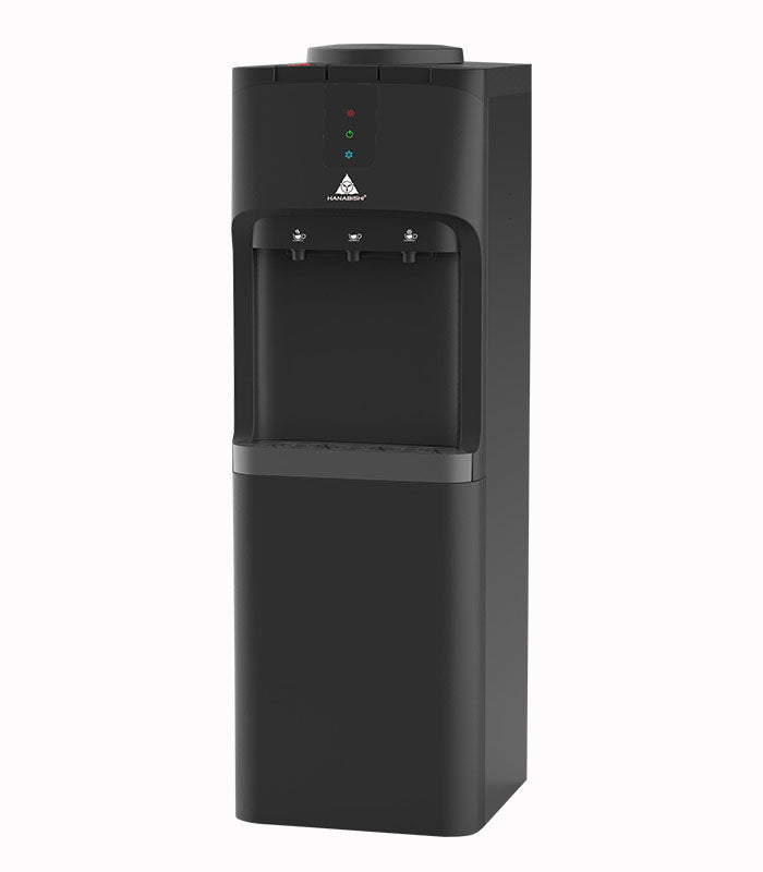 Hanabishi Water Dispenser HFSWD3100