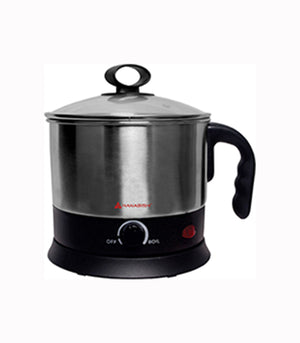 MULTI-FUNCTION KETTLE HHMFK1500