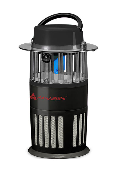 Hanabishi Indoor Mosquito Trap HINSTK10