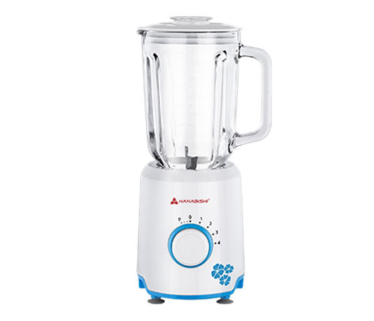 JUICE BLENDER HJB126