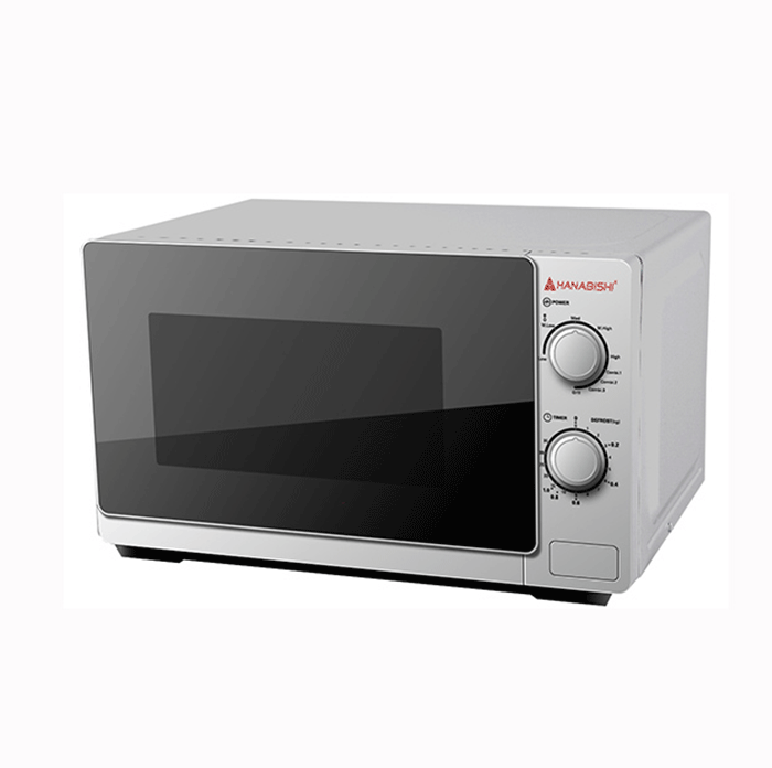 Philippines Small Microwave Oven Price Hanabishi Microwave Oven