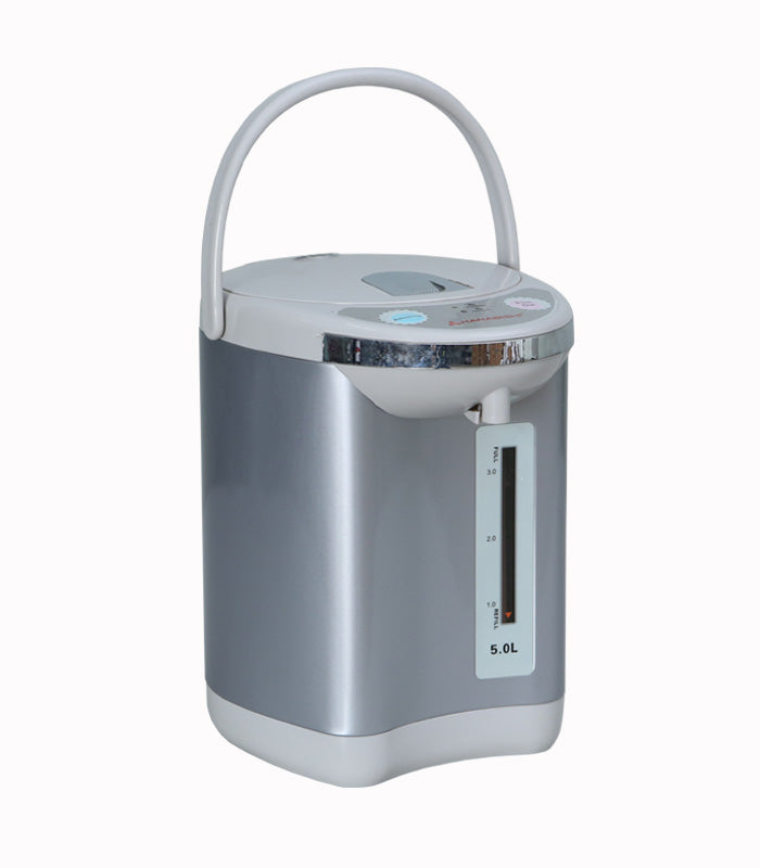 Hanabishi Electric Air Pot HOTPOT600SS