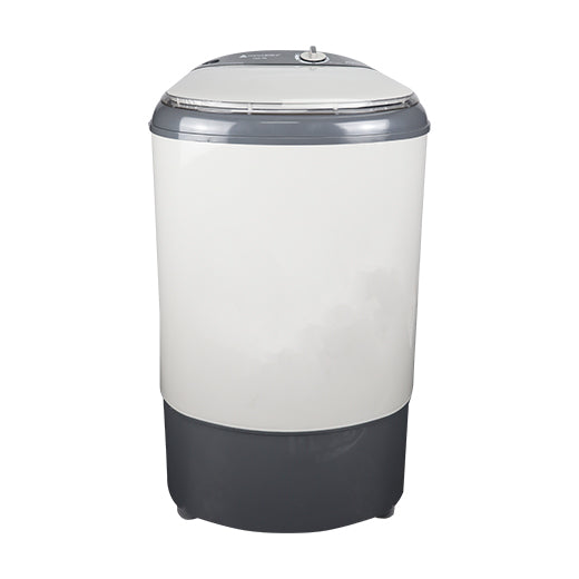 Hanabishi Stone Series Spin Dryer 8kg HSD80