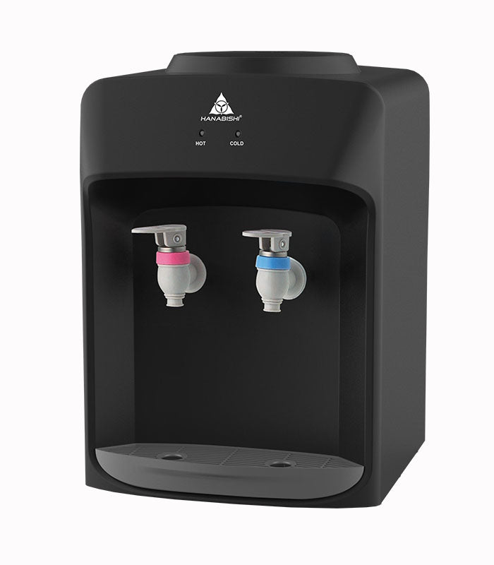 Hanabishi Water Dispenser HTTWD300